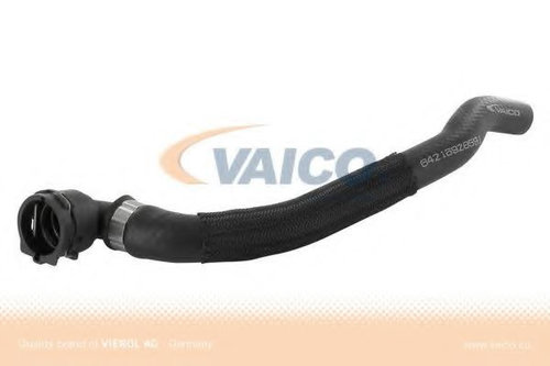 Furtun radiator BMW Seria 1 Cabriolet (E88) (2008 - 2013) VAICO V20-1475 piesa NOUA