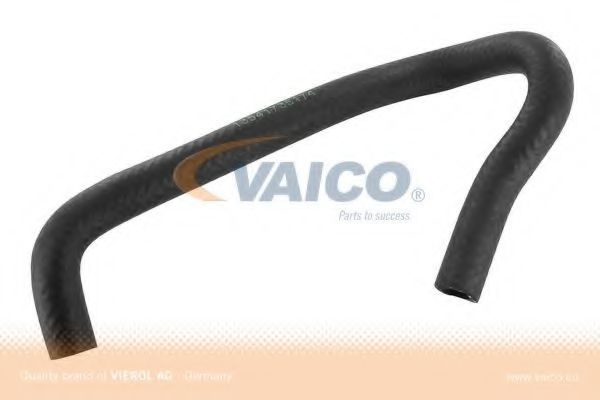 Furtun radiator BMW Seria 3 Cabriolet (E36) (1993 - 1999) VAICO V20-1263 piesa NOUA