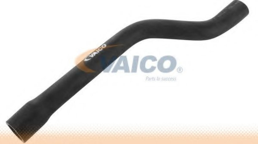 Furtun radiator BMW Seria 3 Cabriolet (E36) (1993 - 1999) VAICO V20-0145 piesa NOUA