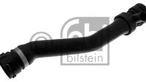 Furtun radiator BMW Seria 3 Cabriolet (E46) (2000 ...