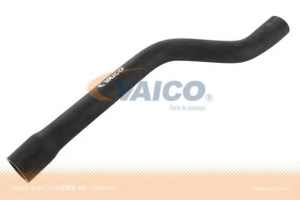 Furtun radiator BMW Seria 3 Compact (E36) (1994 - 2000) VAICO V20-0145 piesa NOUA