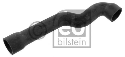 Furtun radiator BMW Seria 3 (E36) (1990 - 1998) FEBI BILSTEIN 37097 piesa NOUA