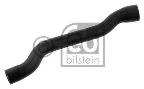 Furtun radiator BMW Seria 3 (E36) (1990 - 1998) FEBI BILSTEIN 37374 piesa NOUA