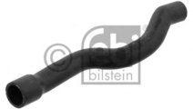 Furtun radiator BMW Seria 3 (E36) (1990 - 1998) FE...