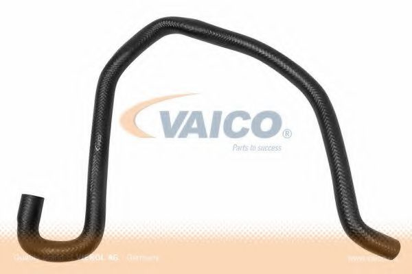 Furtun radiator BMW X5 (E70) (2007 - 2013) VAICO V20-2396 piesa NOUA