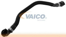 Furtun radiator BMW X5 (E70) (2007 - 2013) VAICO V...