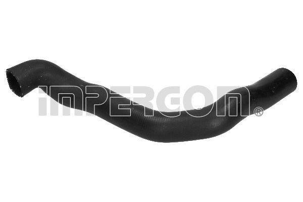 Furtun radiator deasupra (20365 IMP) FIAT