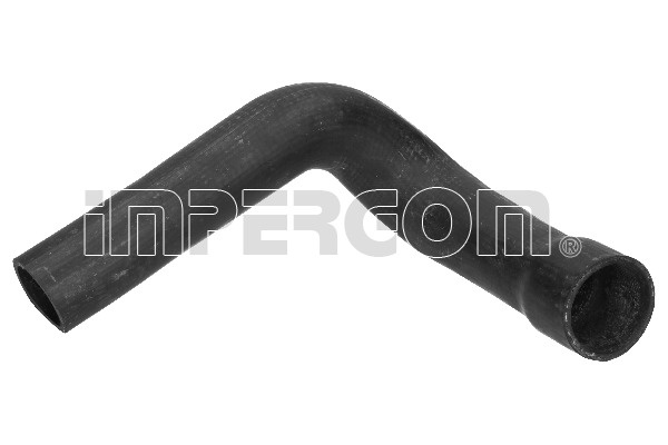 Furtun radiator deasupra (220524 IMP) FORD