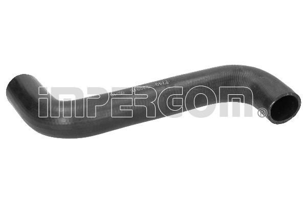 Furtun radiator deasupra (220945 IMP) MERCEDES-BENZ