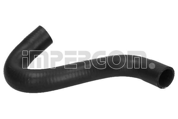 Furtun radiator deasupra (221403 IMP) OPEL