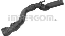 Furtun radiator deasupra (223509 IMPERGOM) AUDI,SE...