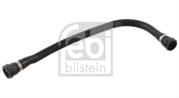 Furtun Radiator Febi Bilstein Bmw 45987