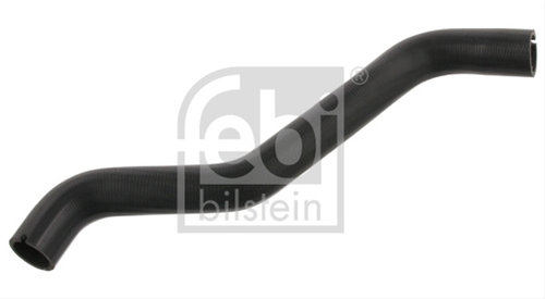 Furtun Radiator Febi Bilstein Fiat 37348