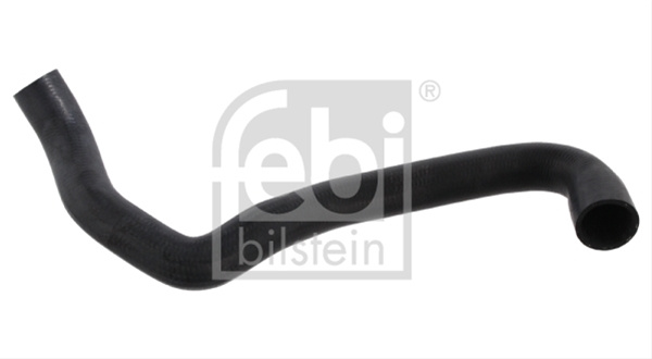 Furtun Radiator Febi Bilstein Mercedes-Benz 30467