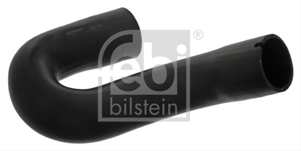 Furtun Radiator Febi Bilstein Scania 39323