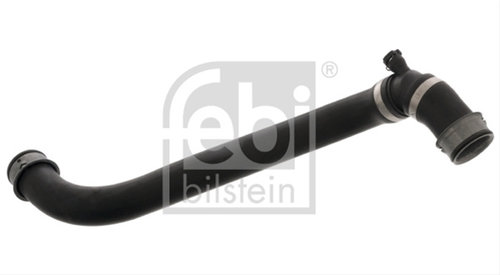 Furtun Radiator Febi Csnbb Mercedes-Benz 47768