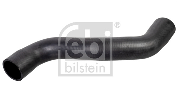 Furtun Radiator Febi Scania 175851