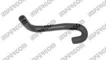 Furtun radiator FIAT BRAVO I (182) (1995 - 2001) O...