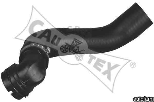 Furtun radiator FIAT DUCATO caroserie 250 FIAT 1340759080 #3718169