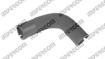 Furtun radiator FIAT MAREA (185) (1996 - 2007) ORI...