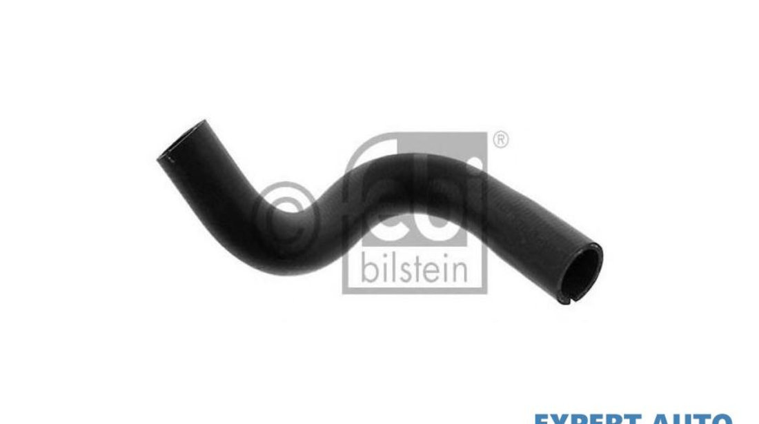 Furtun radiator Fiat PUNTO Van (199) 2008-2016 #2 011326