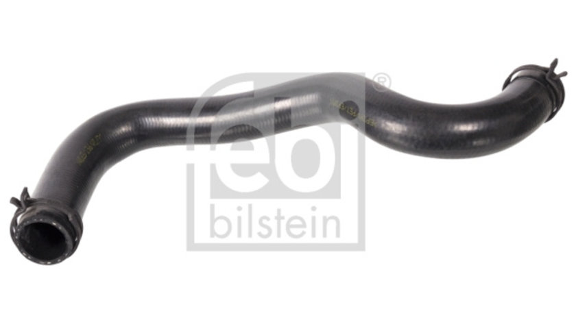 Furtun radiator inferior dreapta (106210 FEBI BILSTEIN) FORD