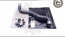 Furtun radiator ; MERCEDES C-Class (W204) E-Class ...