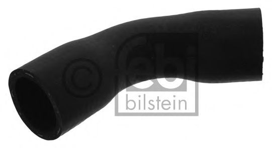 Furtun radiator MERCEDES E-CLASS Combi (S124) (1993 - 1996) FEBI BILSTEIN 36793 piesa NOUA