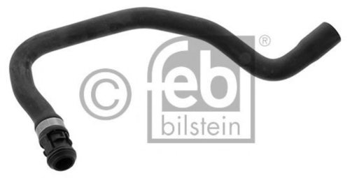 Furtun radiator MERCEDES SPRINTER 3-t caroserie (903) (1995 - 2006) FEBI BILSTEIN 38964 piesa NOUA