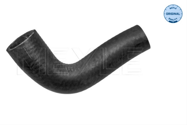 Furtun Radiator Meyle Mercedes-Benz 019 222 0018