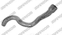 Furtun radiator OPEL ASTRA G Cabriolet (F67) (2001...