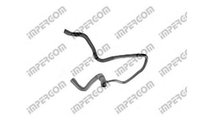 Furtun radiator Opel ASTRA G limuzina (F69_) 1998-...