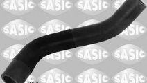 Furtun radiator OPEL CORSA D (2006 - 2016) SASIC 3...