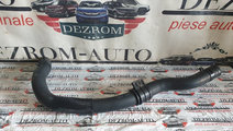 Furtun radiator original Kia Optima / K5 2.0 CVVL ...