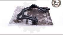 Furtun radiator ; PEUGEOT 306 1.4 1.6 1.4 sl 1.6 s...