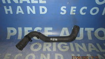 Furtun radiator Renault Scenic 1.6i