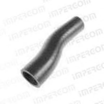 Furtun radiator SEAT CORDOBA (6K1, 6K2) (1993 - 1999) ORIGINAL IMPERIUM 220733 piesa NOUA