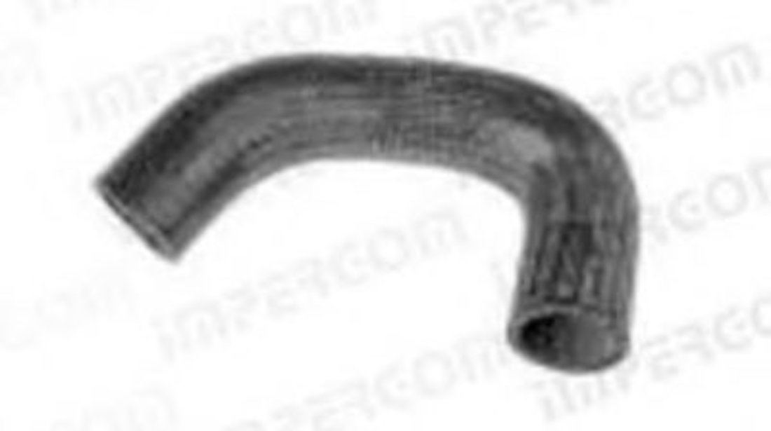 Furtun radiator SEAT IBIZA II (6K1) (1993 - 1999) ORIGINAL IMPERIUM 220744 piesa NOUA