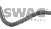 Furtun radiator SEAT LEON (1M1) (1999 - 2006) SWAG...