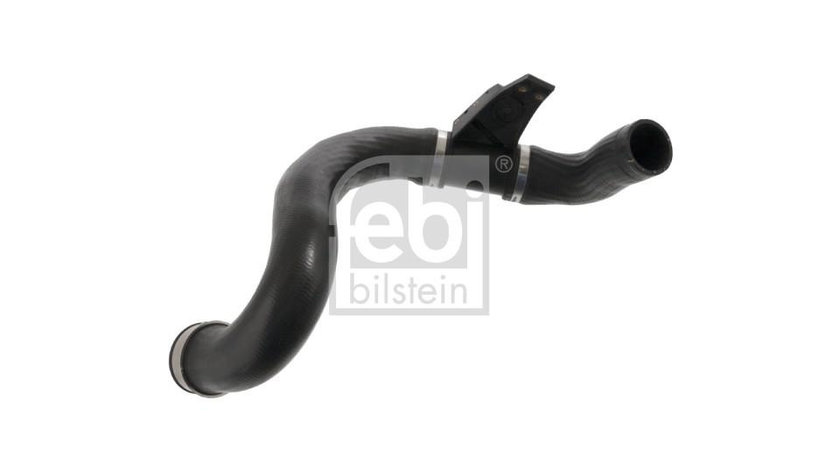 Furtun supraalimentare aer Mercedes SPRINTER 3-t platou / sasiu (903) 1995-2006 #2 9015285382