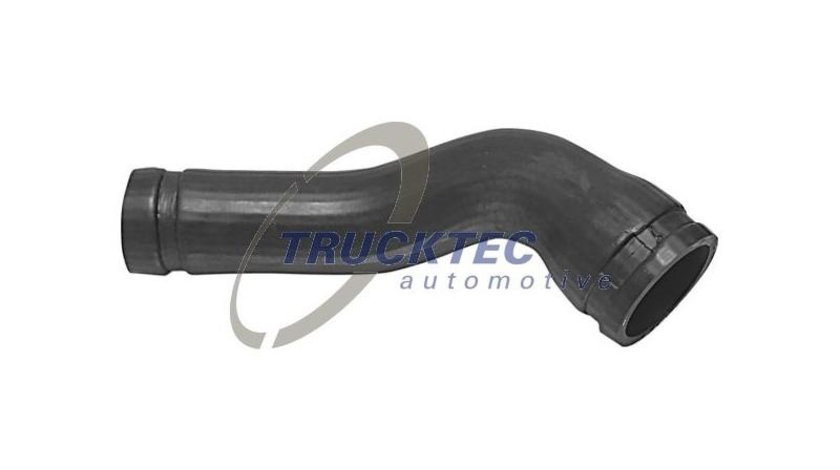 Furtun supraalimentare aer Mercedes SPRINTER 4-t platou / sasiu (904) 1996-2006 #2 010368