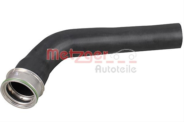 Furtun Supraalimentare Metzger Jeep 2400929