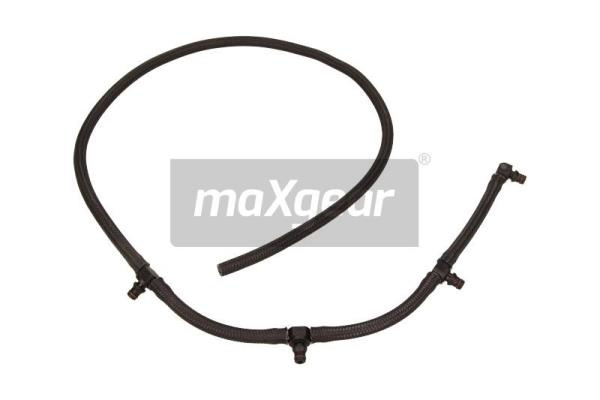 Furtun,supracurgere combustibil (150029 MAXGEAR) BMW,MINI