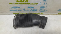 Furtun tub admisie aer 4616125159 2.0 tdi QXBA For...