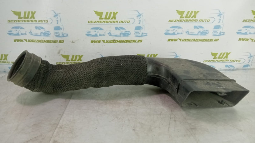 Furtun tub aer 28210-2e000 2.0 crdi Hyundai Tucson [2004 - 2010]