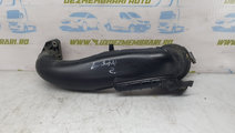 Furtun tub aer admisie 8200921878 1.5 dci Renault ...