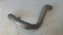 Furtun tub intercooler 1.4 tdi amf vw polo 9n seat...