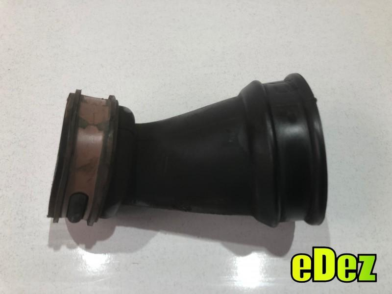 Furtun / tub turbo Ford Mondeo (2007-2014) [MK4] n07011c170