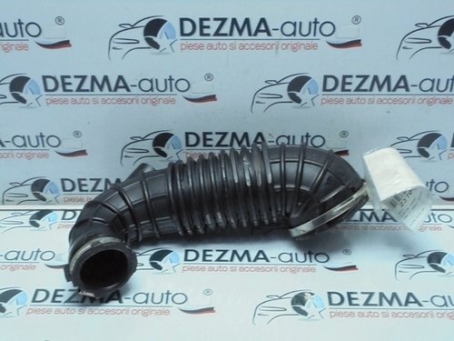 Furtun turbo 03G129629, Audi A5, 2.0tdi, CAHA