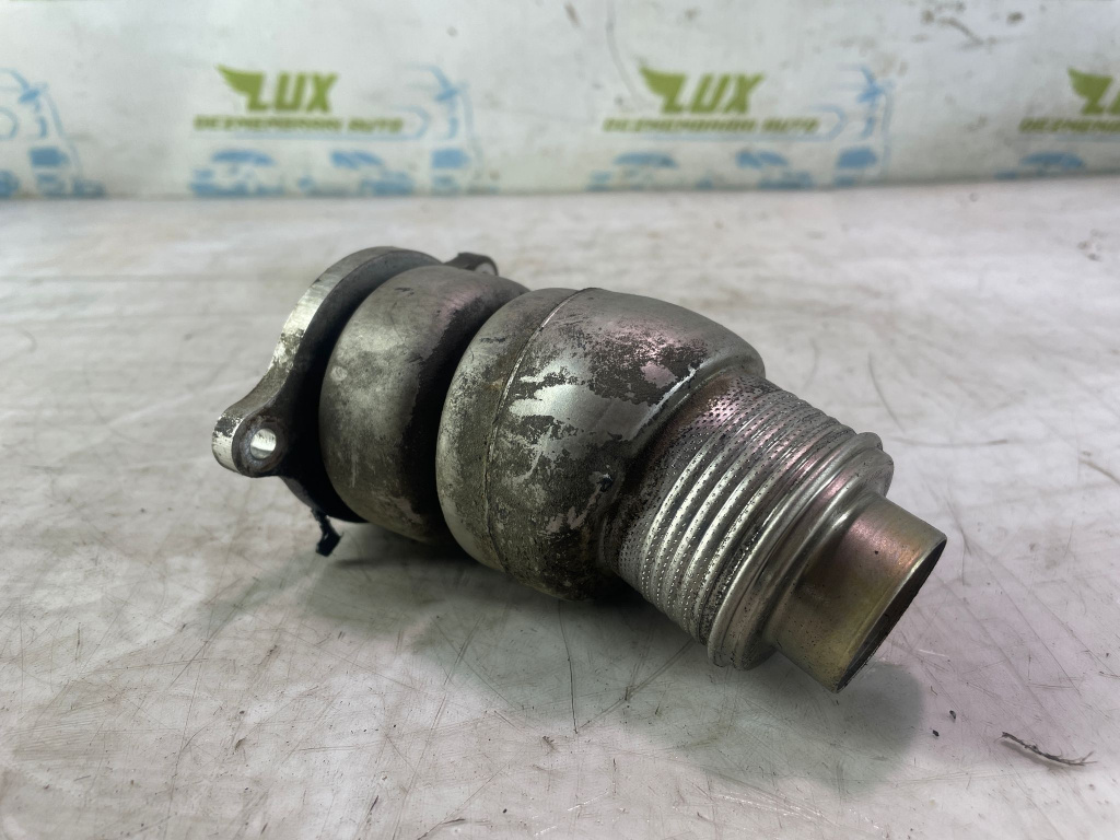 Furtun turbo 03L131111E 2.0 tdi CAGA Audi A4 B8/8K [2007 - 2011] 2.0 tdi CAGA